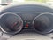 2026 Mitsubishi Outlander Sport SE