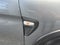 2026 Mitsubishi Outlander Sport S