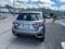 2026 Mitsubishi Outlander Sport S