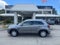 2026 Mitsubishi Outlander Sport S