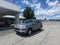 2026 Mitsubishi Outlander Sport S