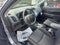 2026 Mitsubishi Outlander Sport S