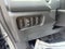 2026 Mitsubishi Outlander Sport S