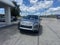 2026 Mitsubishi Outlander Sport S