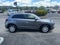 2026 Mitsubishi Outlander Sport S