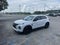 2026 Mitsubishi Outlander Sport LE