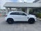 2026 Mitsubishi Outlander Sport LE