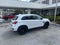 2026 Mitsubishi Outlander Sport LE