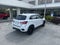 2026 Mitsubishi Outlander Sport LE