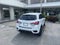 2026 Mitsubishi Outlander Sport LE