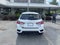 2026 Mitsubishi Outlander Sport LE