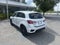 2026 Mitsubishi Outlander Sport LE