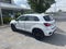 2026 Mitsubishi Outlander Sport LE