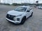 2026 Mitsubishi Outlander Sport LE
