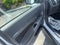 2026 Mitsubishi Outlander Sport LE