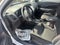 2026 Mitsubishi Outlander Sport LE
