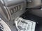 2026 Mitsubishi Outlander Sport LE
