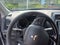 2026 Mitsubishi Outlander Sport LE
