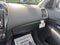 2026 Mitsubishi Outlander Sport LE