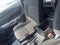 2026 Mitsubishi Outlander Sport LE