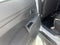 2026 Mitsubishi Outlander Sport LE