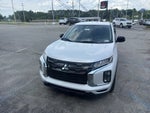 2026 Mitsubishi Outlander Sport LE