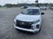 2026 Mitsubishi Outlander Sport LE