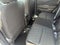 2026 Mitsubishi Outlander Sport LE