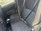 2026 Mitsubishi Outlander Sport LE