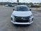 2026 Mitsubishi Outlander Sport LE