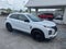 2026 Mitsubishi Outlander Sport LE