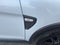 2026 Mitsubishi Outlander Sport LE