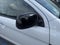 2026 Mitsubishi Outlander Sport LE