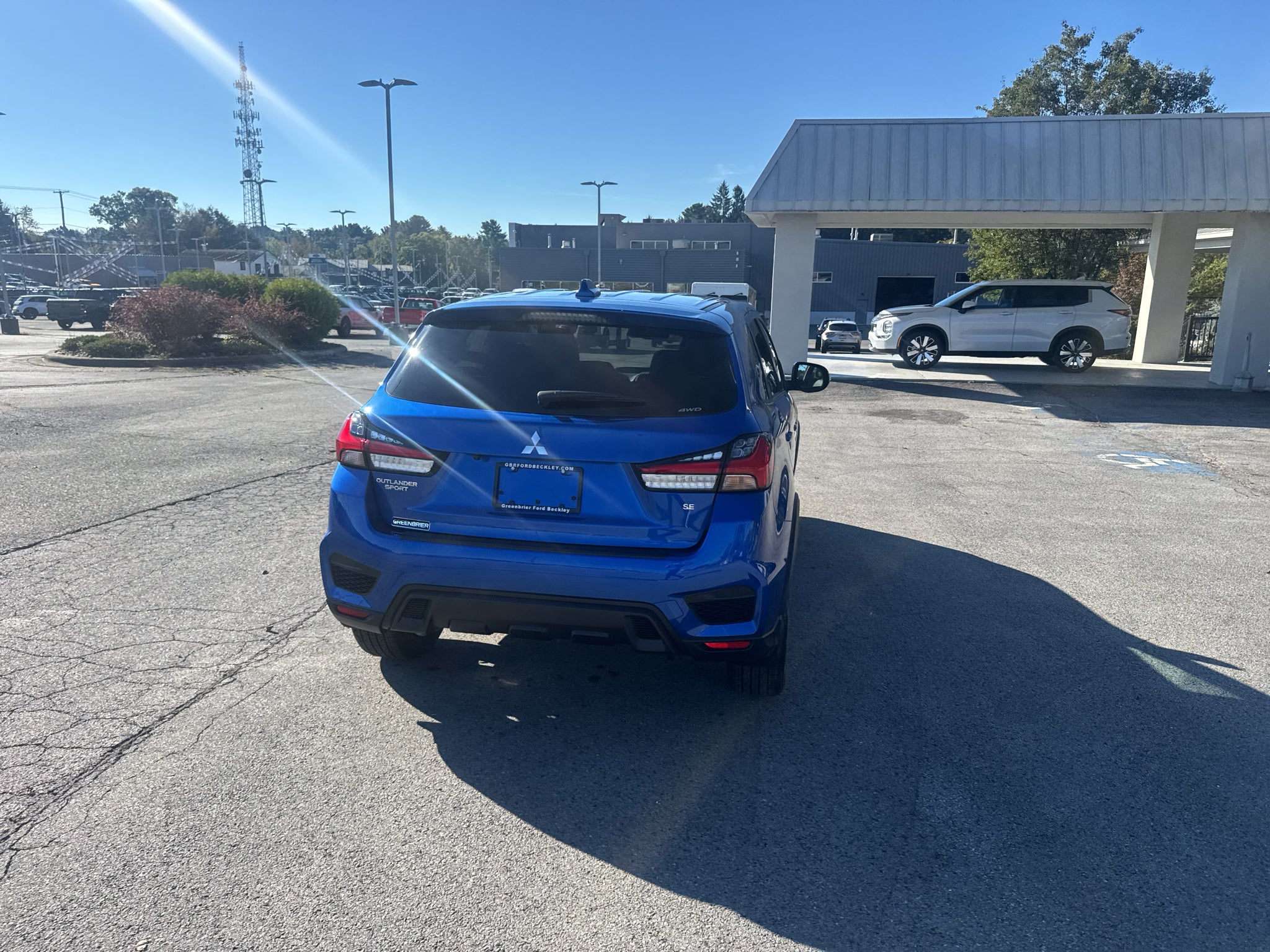 Photo 16