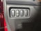 2026 Mitsubishi Outlander Sport ES