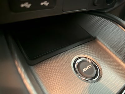 2026 Mitsubishi Outlander Sport ES