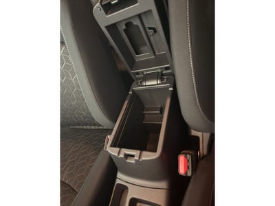 2026 Mitsubishi Outlander Sport ES