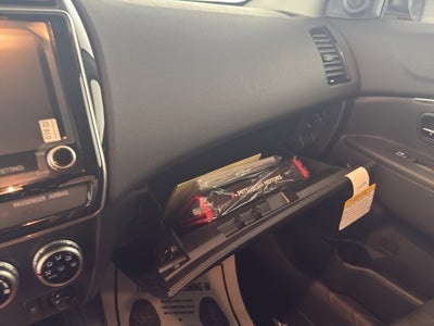 2026 Mitsubishi Outlander Sport ES