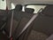 2026 Mitsubishi Outlander Sport ES