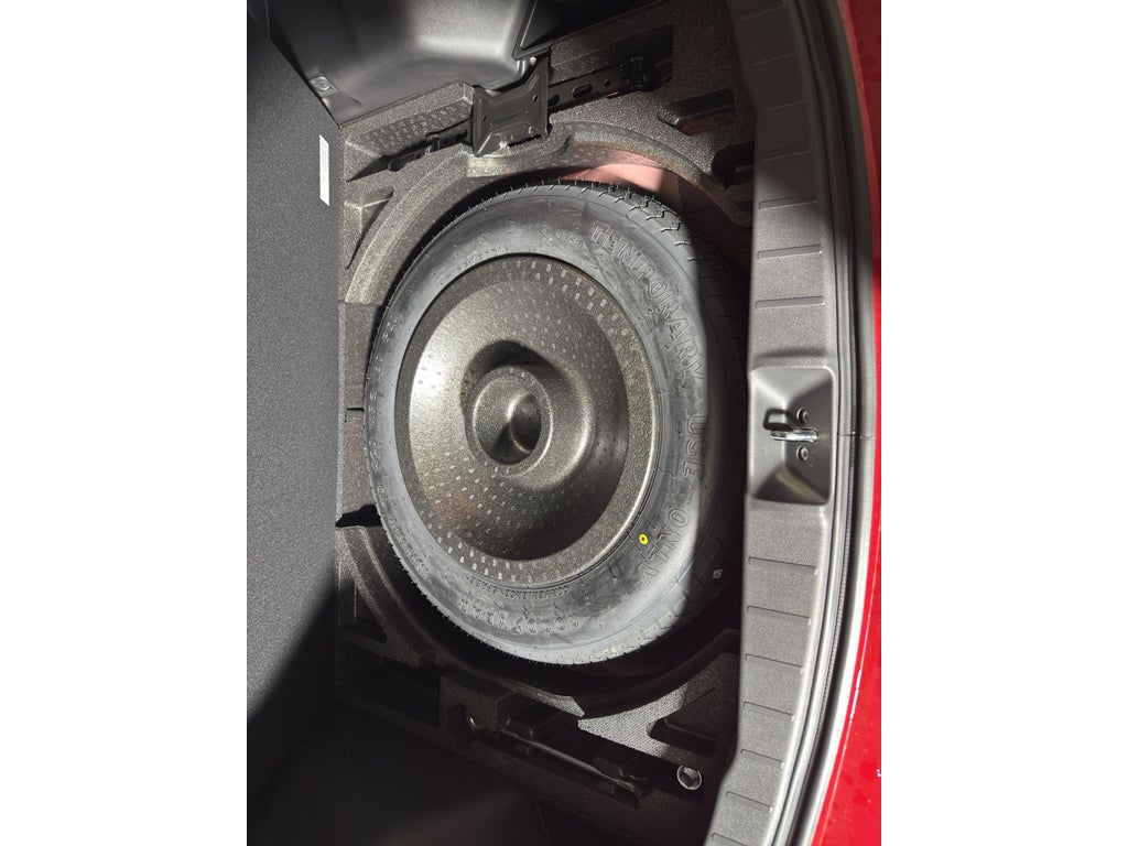 2026 Mitsubishi Outlander Sport ES