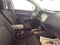 2026 Mitsubishi Outlander Sport ES
