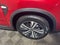 2026 Mitsubishi Outlander Sport ES
