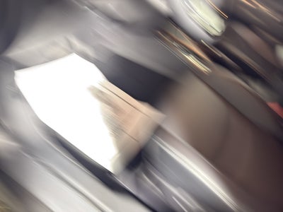 2025 Mitsubishi Outlander Sport SEL