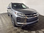 2025 Mitsubishi Outlander Sport SEL