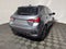 2025 Mitsubishi Outlander Sport SEL