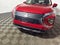 2026 Mitsubishi Eclipse Cross ES