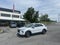 2026 Mitsubishi Eclipse Cross ES