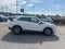 2026 Mitsubishi Eclipse Cross ES