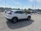 2026 Mitsubishi Eclipse Cross ES