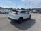 2026 Mitsubishi Eclipse Cross ES